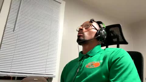 alfapipe23 online show from 10.11.25