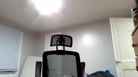 alfapipe23 online show from 10.13.25