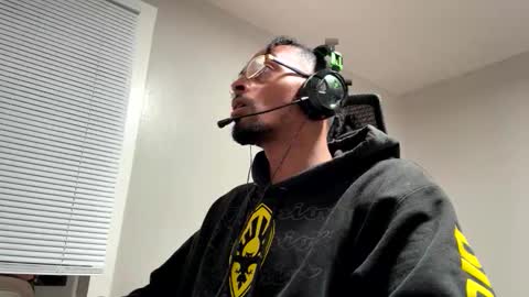 alfapipe23 online show from 10.15.25