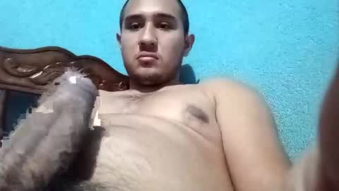 alfaro_olde online show from 02.10.25