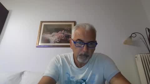 I wanna cum online show from 09.17.25