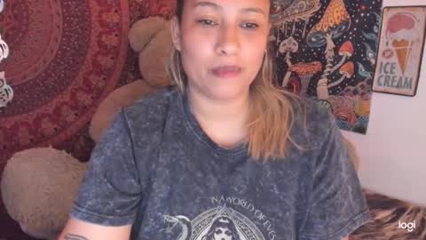 Eda online show from 02.05.26