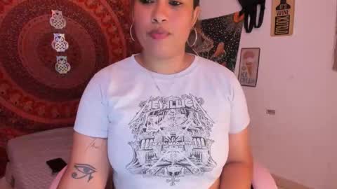 Eda online show from 04.16.26