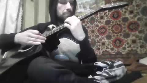 Snapshot of alferezsolvajo chatting on 02.14.26 alferezsolvajo online show from 02.14.26