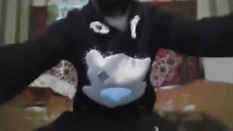 Snapshot of alferezsolvajo chatting on 02.17.26 alferezsolvajo online show from 02.17.26