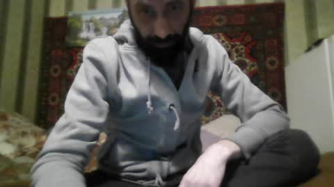 Snapshot of alferezsolvajo chatting on 06.19.26 alferezsolvajo online show from 06.19.26