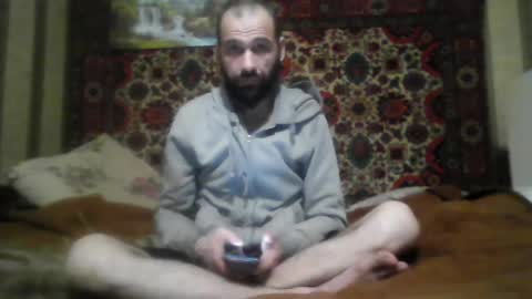 Snapshot of alferezsolvajo chatting on 06.21.26 alferezsolvajo online show from 06.21.26