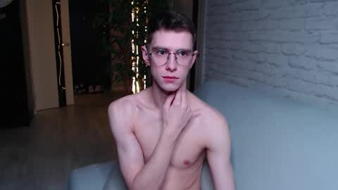 Alfie online show from 10.26.25