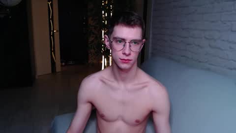 Alfie online show from 11.01.25