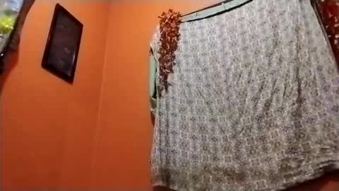 Snapshot of alfiemarkalcesto chatting on 10.17.25 hotasian online show from 10.17.25