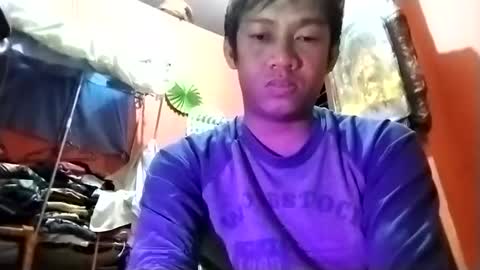 Snapshot of alfiemarkalcesto chatting on 11.13.25 hotasian online show from 11.13.25