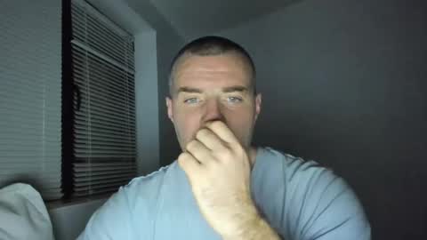 Snapshot of alfiesolomons87 chatting on 12.03.24 alfiesolomons87 online show from 12.03.24