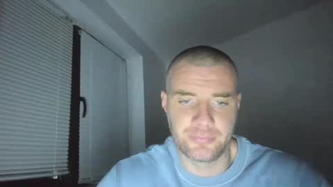 Snapshot of alfiesolomons87 chatting on 12.16.24 alfiesolomons87 online show from 12.16.24