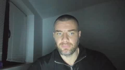 Snapshot of alfiesolomons87 chatting on 01.05.25 alfiesolomons87 online show from 01.05.25