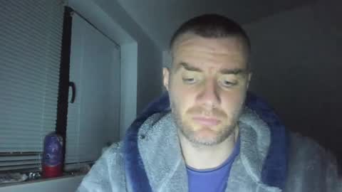 Snapshot of alfiesolomons87 chatting on 01.13.25 alfiesolomons87 online show from 01.13.25