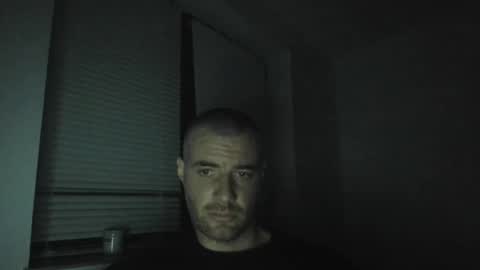 Snapshot of alfiesolomons87 chatting on 02.15.25 alfiesolomons87 online show from 02.15.25
