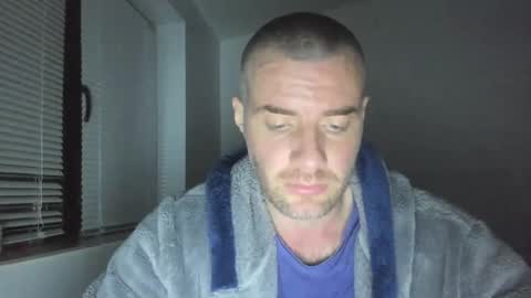 Snapshot of alfiesolomons87 chatting on 02.17.25 alfiesolomons87 online show from 02.17.25