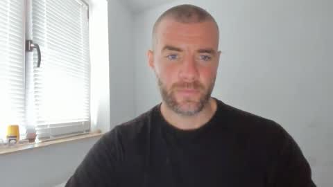 alfiesolomons87 online show from 10.23.25