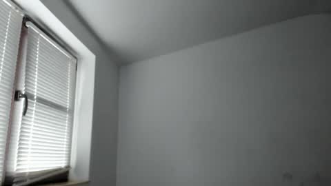 alfiesolomons87 online show from 11.18.25