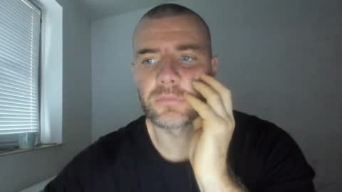 alfiesolomons87 online show from 12.03.25