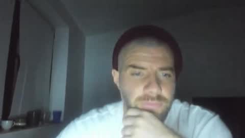 alfiesolomons87 online show from 02.01.26