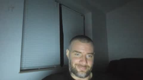 alfiesolomons87 online show from 02.05.26