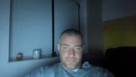 alfiesolomons87 online show from 05.09.26