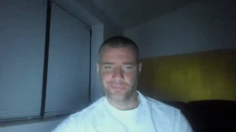 alfiesolomons87 online show from 05.11.26