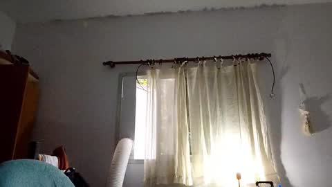 tin online show from 03.02.25