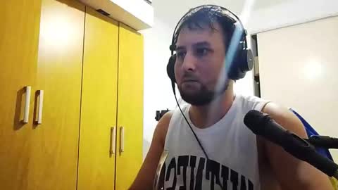 tin online show from 04.17.26