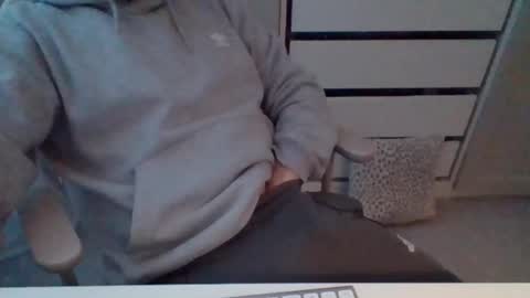 WorkFromHomeFun online show from 11.10.25