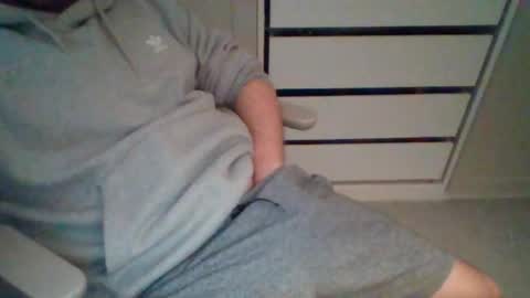 WorkFromHomeFun online show from 11.18.25