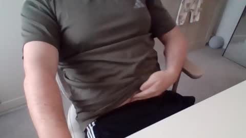 WorkFromHomeFun online show from 01.08.26