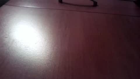 alfonz online show from 10.17.25