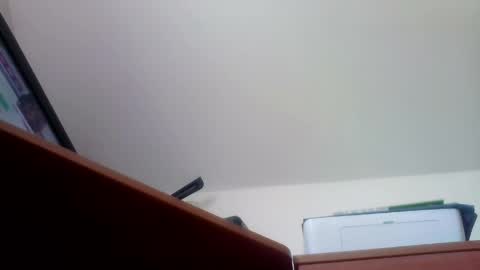 alfonz online show from 04.23.26