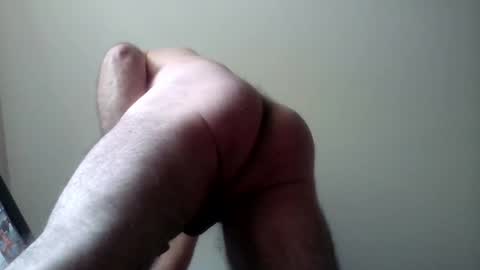 alfonz online show from 04.28.26