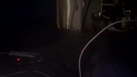 Edgarrrdd1021 online show from 05.09.26