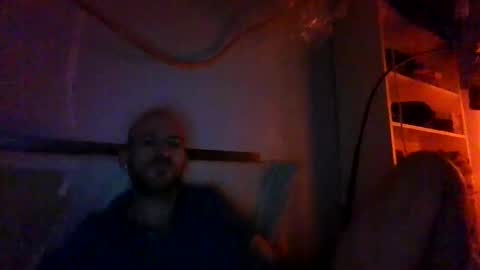 Snapshot of alfred152 chatting on 05.11.26 alfred152 online show from 05.11.26