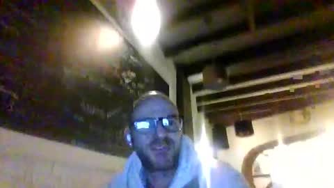 Snapshot of alfred152 chatting on 06.05.26 alfred152 online show from 06.05.26