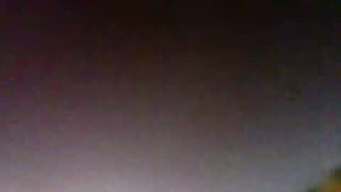 Snapshot of alfred152 chatting on 06.15.26 alfred152 online show from 06.15.26