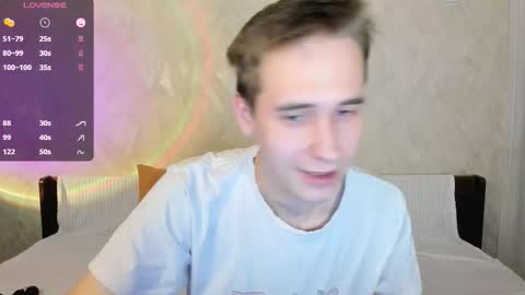 Alfred online show from 03.06.26