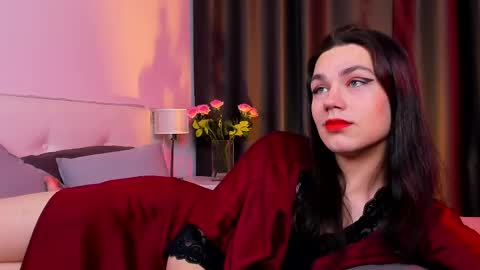 Alfreda online show from 03.08.25