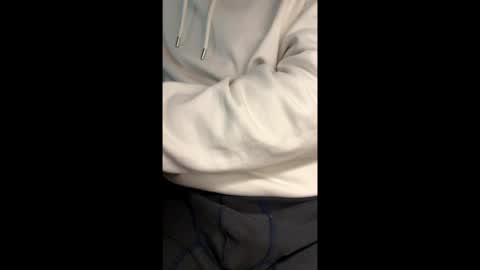 alfredo010 online show from 06.03.26