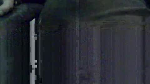 Horny Mike. online show from 03.20.26