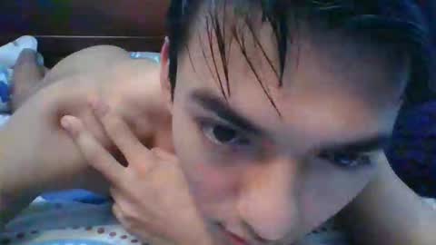 Snapshot of alfredopalmaa16 chatting on 01.18.26 alfredopalmaa16 online show from 01.18.26