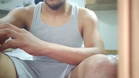 Snapshot of alfredsotello6 chatting on 12.22.25 alfredsotello6 online show from 12.22.25