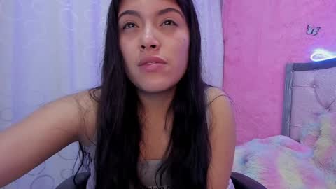 Snapshot of alfresii_rivera chatting on 12.07.24 Carolina Join The Fan Club  online show from 12.07.24