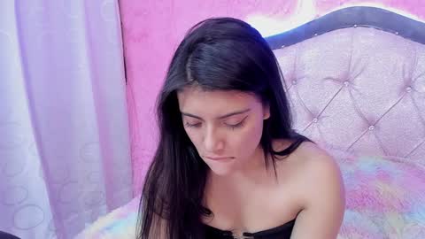 Snapshot of alfresii_rivera chatting on 12.11.24 Carolina Join The Fan Club  online show from 12.11.24
