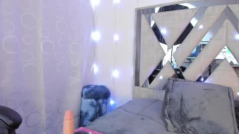 Snapshot of alfresii_rivera chatting on 03.11.25 Carolina Join The Fan Club  online show from 03.11.25