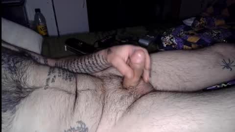 alfstewartssexcrimes online show from 11.29.25